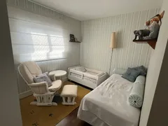 Cobertura com 3 Quartos à venda, 185m² no Vila Ipojuca, São Paulo - Foto 12