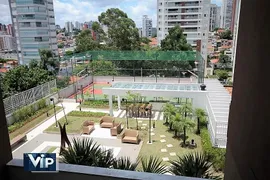 Apartamento com 3 Quartos à venda, 115m² no Bosque da Saúde, São Paulo - Foto 49