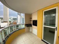 Apartamento com 2 Quartos à venda, 90m² no Centro, Balneário Camboriú - Foto 1