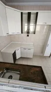 Apartamento com 2 Quartos à venda, 88m² no Esplanada dos Barreiros, São Vicente - Foto 71