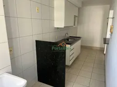 Apartamento com 2 Quartos à venda, 63m² no Colina de Laranjeiras, Serra - Foto 6