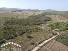 Fazenda / Sítio / Chácara à venda, 290000m² no Zona Rural, Gravatá - Foto 1