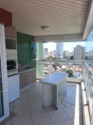 Apartamento com 3 Quartos à venda, 152m² no Parque Tamandaré, Campos dos Goytacazes - Foto 4