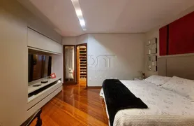 Apartamento com 4 Quartos à venda, 275m² no Savassi, Belo Horizonte - Foto 26