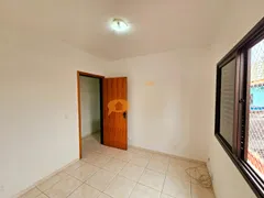 Casa com 3 Quartos à venda, 155m² no Vila Vermelha, São Paulo - Foto 8