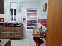 Casa com 3 Quartos à venda, 97m² no Vila Sao Pedro, São Paulo - Foto 22