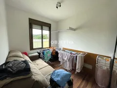 Apartamento com 3 Quartos para alugar, 70m² no Medianeira, Porto Alegre - Foto 21