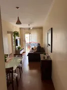 Apartamento com 3 Quartos à venda, 87m² no Jardim Flórida, Jacareí - Foto 1