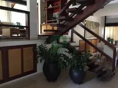 Casa de Condomínio com 5 Quartos à venda, 800m² no Morada do Sol, Uberlândia - Foto 25