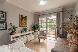Apartamento com 3 Quartos à venda, 118m² no Vila Veranópolis, Cachoeirinha - Foto 18
