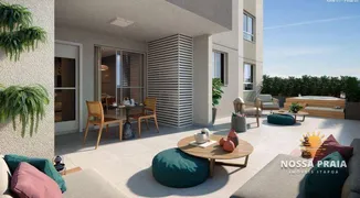Apartamento com 2 Quartos à venda, 83m² no Princesa do Mar, Itapoá - Foto 34