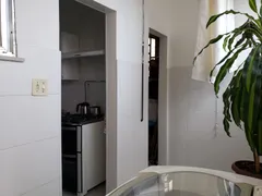 Apartamento com 2 Quartos à venda, 100m² no Penha Circular, Rio de Janeiro - Foto 30