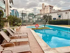 Apartamento com 3 Quartos à venda, 98m² no Meireles, Fortaleza - Foto 1