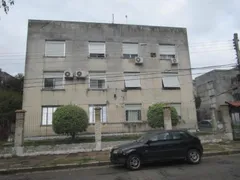 Apartamento com 2 Quartos à venda, 53m² no Cavalhada, Porto Alegre - Foto 1