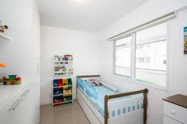 Apartamento com 3 Quartos à venda, 92m² no Botafogo, Rio de Janeiro - Foto 13