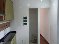 Casa com 2 Quartos à venda, 160m² no Tatuapé, São Paulo - Foto 10