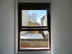 Apartamento com 1 Quarto à venda, 26m² no Flamengo, Rio de Janeiro - Foto 9