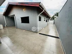 Casa com 3 Quartos à venda, 195m² no Parque Nova Carioba, Americana - Foto 15