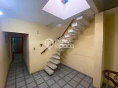 Casa de Vila com 5 Quartos à venda, 165m² no Maracanã, Rio de Janeiro - Foto 18