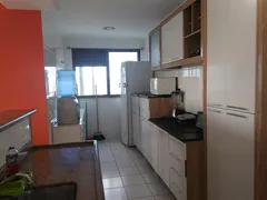 Cobertura com 3 Quartos à venda, 177m² no Braga, Cabo Frio - Foto 9