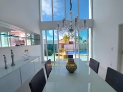 Casa de Condomínio com 6 Quartos à venda, 600m² no São Jorge, Maceió - Foto 7