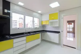 Apartamento com 3 Quartos à venda, 206m² no Perdizes, São Paulo - Foto 10