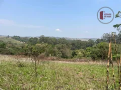 Terreno / Lote / Condomínio à venda, 15000m² no Taboão, São Roque - Foto 46