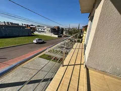 Casa de Condomínio com 3 Quartos para alugar, 359m² no Jardim Carvalho, Ponta Grossa - Foto 23