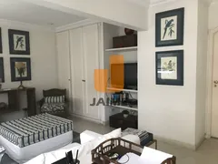 Cobertura com 4 Quartos à venda, 480m² no Vila Caraguatá, São Paulo - Foto 12