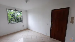Apartamento com 2 Quartos à venda, 52m² no Bom Retiro, Santos - Foto 1