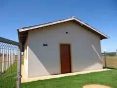 Casa com 2 Quartos à venda, 68m² no Residencial California, Santo Antônio de Goiás - Foto 10