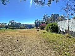 Terreno / Lote / Condomínio à venda, 1000m² no Parque da Fazenda, Itatiba - Foto 8