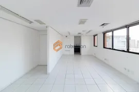 Conjunto Comercial / Sala para alugar, 50m² no Paraíso, São Paulo - Foto 3