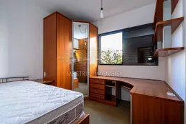 Apartamento com 4 Quartos à venda, 157m² no Vila Mariana, São Paulo - Foto 12
