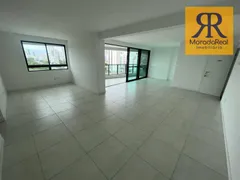 Apartamento com 4 Quartos à venda, 147m² no Boa Viagem, Recife - Foto 3