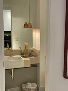 Apartamento com 4 Quartos à venda, 254m² no Adalgisa, Osasco - Foto 38