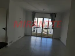 Apartamento com 2 Quartos à venda, 101m² no Santana, São Paulo - Foto 1