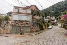 Casa com 4 Quartos à venda, 74m² no Laranjeiras, Rio de Janeiro - Foto 3