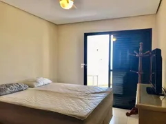 Apartamento com 3 Quartos à venda, 175m² no Morro Sorocotuba, Guarujá - Foto 14