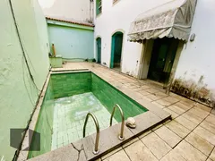 Casa com 4 Quartos à venda, 676m² no Jardim Botânico, Rio de Janeiro - Foto 3