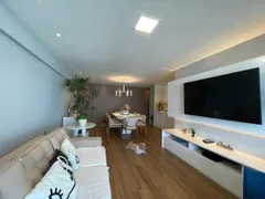 Apartamento com 3 Quartos à venda, 160m² no Lagoa Nova, Natal - Foto 10
