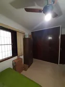 Casa com 3 Quartos à venda, 280m² no Parque Jabaquara, São Paulo - Foto 61