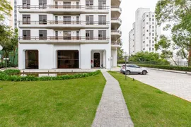 Apartamento com 4 Quartos à venda, 424m² no Morumbi, São Paulo - Foto 27