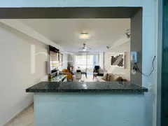 Apartamento com 3 Quartos para venda ou aluguel, 88m² no Riviera de São Lourenço, Bertioga - Foto 10