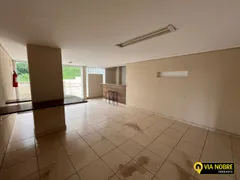 Apartamento com 2 Quartos à venda, 65m² no Buritis, Belo Horizonte - Foto 34