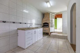 Casa com 3 Quartos à venda, 250m² no Jardim Pilar, Santo André - Foto 62