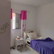 Sobrado com 2 Quartos à venda, 180m² no Capão Redondo, São Paulo - Foto 42