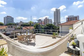 Casa com 3 Quartos à venda, 400m² no Sumarezinho, São Paulo - Foto 26