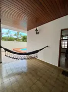 Casa com 4 Quartos à venda, 253m² no Balneário Praia do Pernambuco, Guarujá - Foto 38