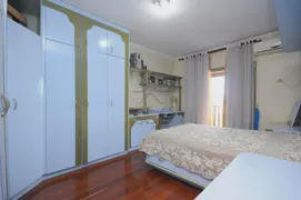 Casa com 5 Quartos à venda, 646m² no Jardim Itamaraty, Foz do Iguaçu - Foto 21